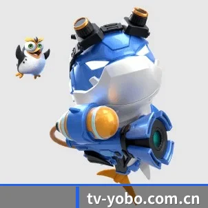 YOBO体育 APP