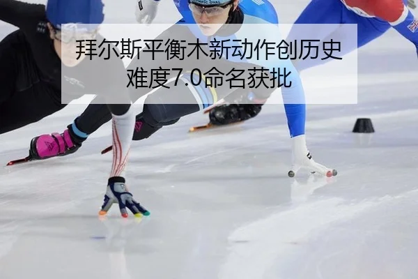 bai-er-si-ping-heng-mu-xin-dong-zuo-chuang-li-shi-nan-du-ming-ming-huo-pi-2-391.jpg